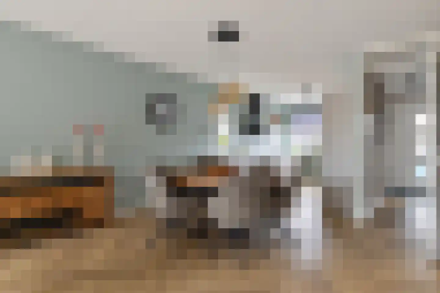 Zwanebloem 2 Alphen aan den Rijn thumbnail 11