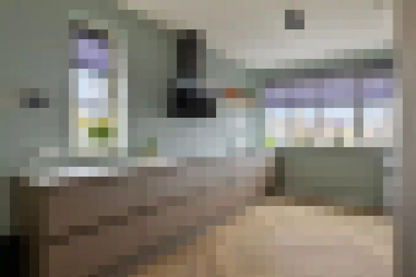 Zwanebloem 2 Alphen aan den Rijn thumbnail 14