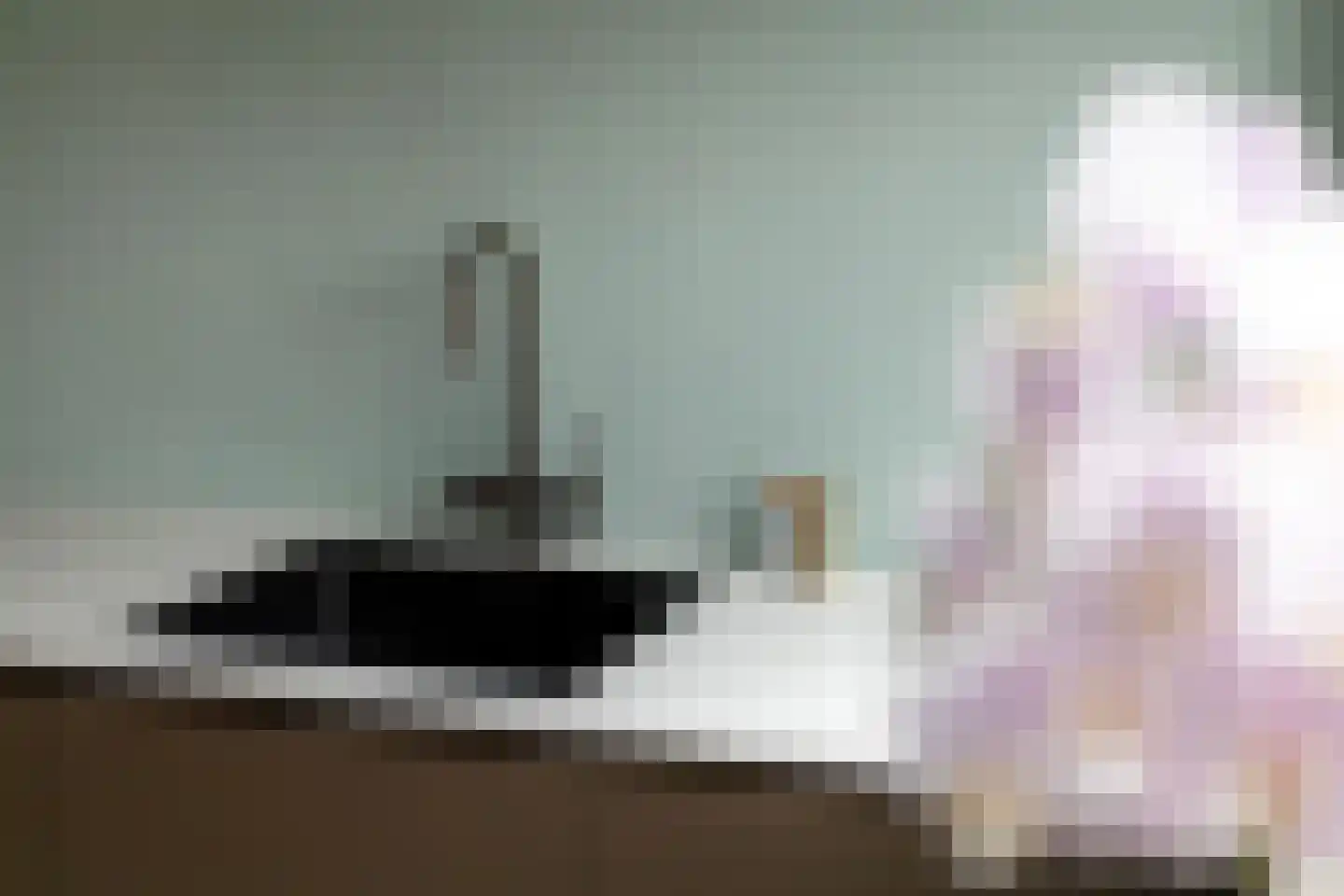 Zwanebloem 2 Alphen aan den Rijn thumbnail 17
