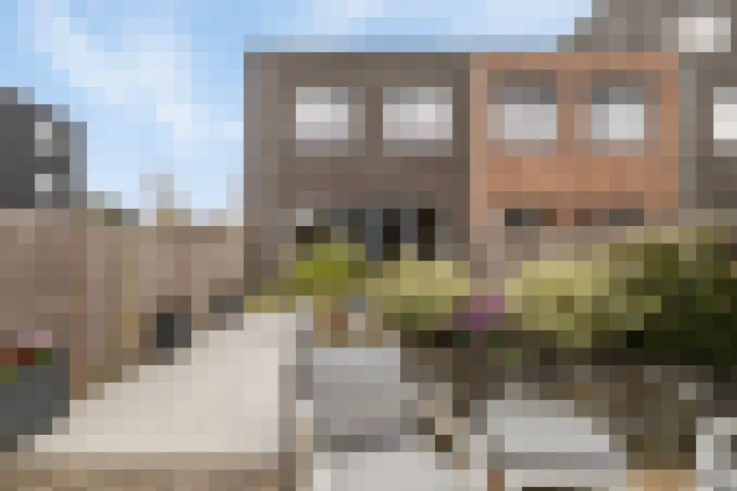 Zwanebloem 2 Alphen aan den Rijn thumbnail 23