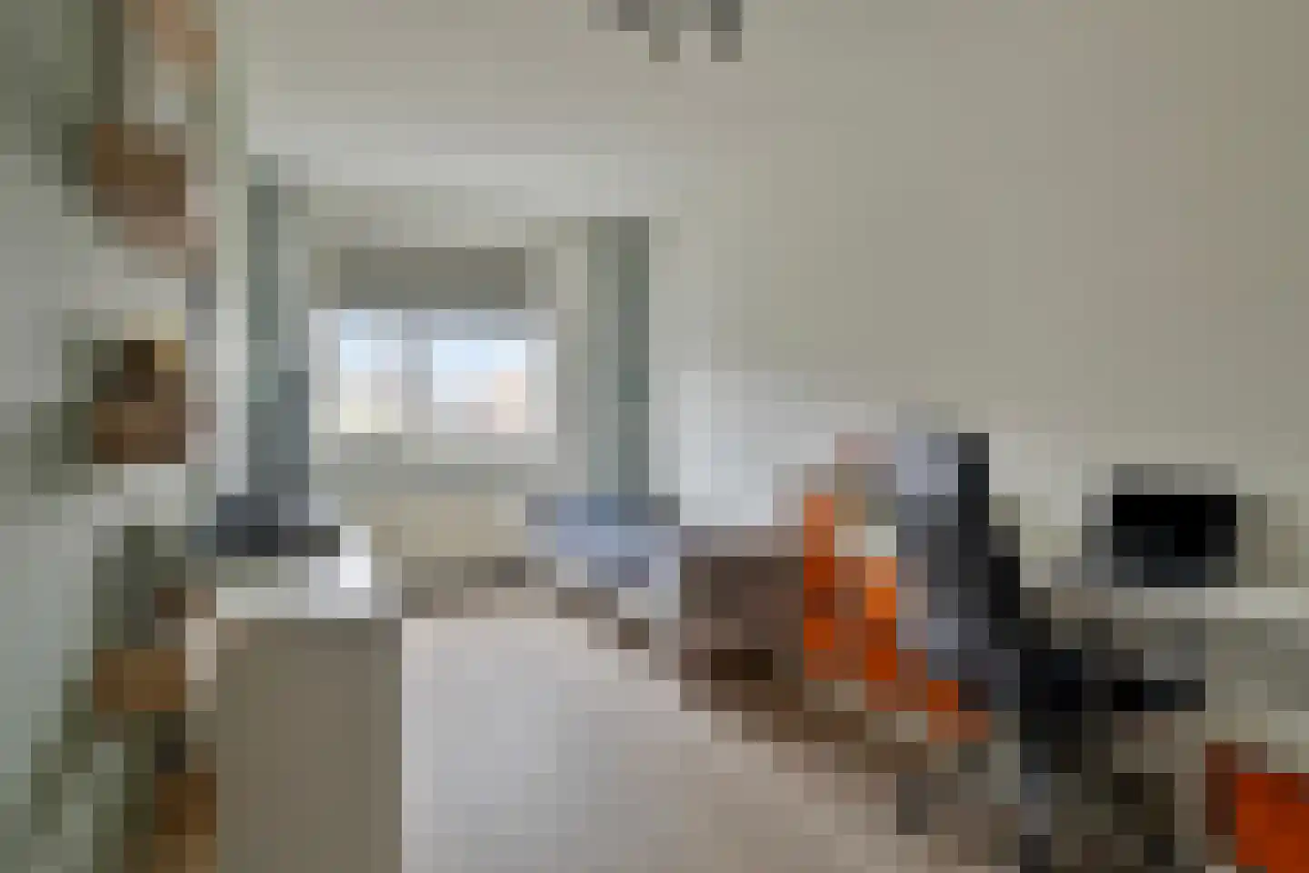 Zwanebloem 2 Alphen aan den Rijn thumbnail 28