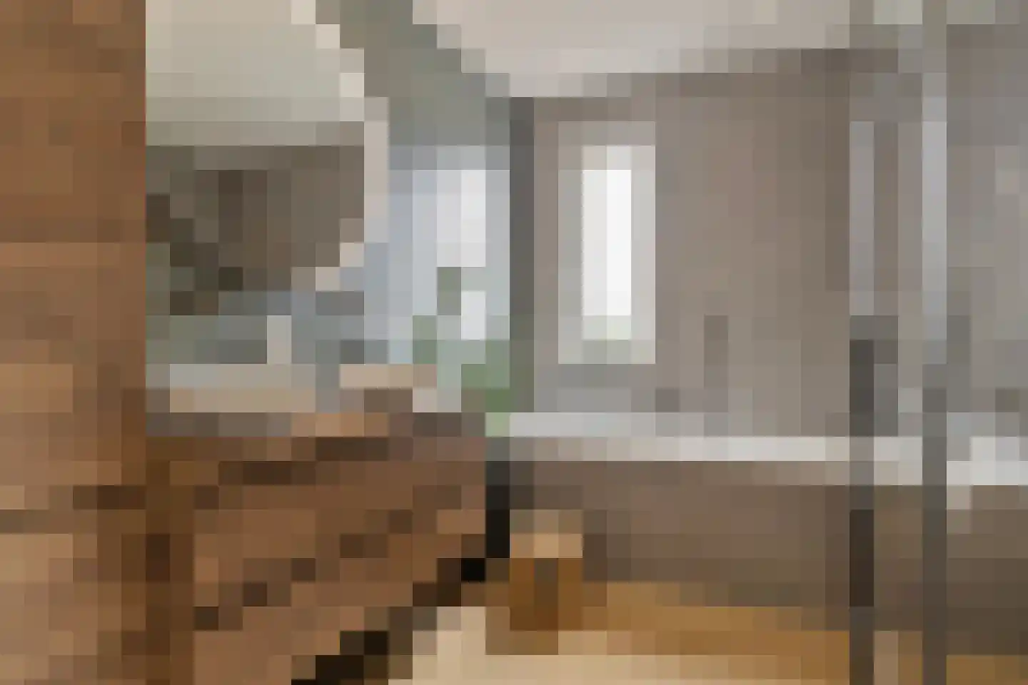 Zwanebloem 2 Alphen aan den Rijn thumbnail 30