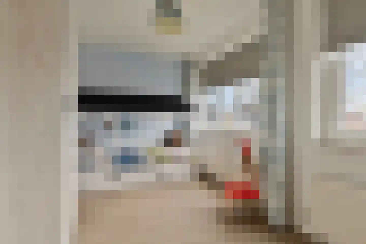 Zwanebloem 2 Alphen aan den Rijn thumbnail 34