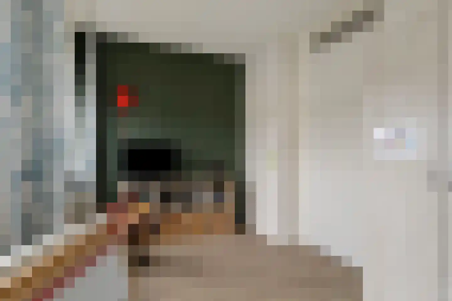 Zwanebloem 2 Alphen aan den Rijn thumbnail 35
