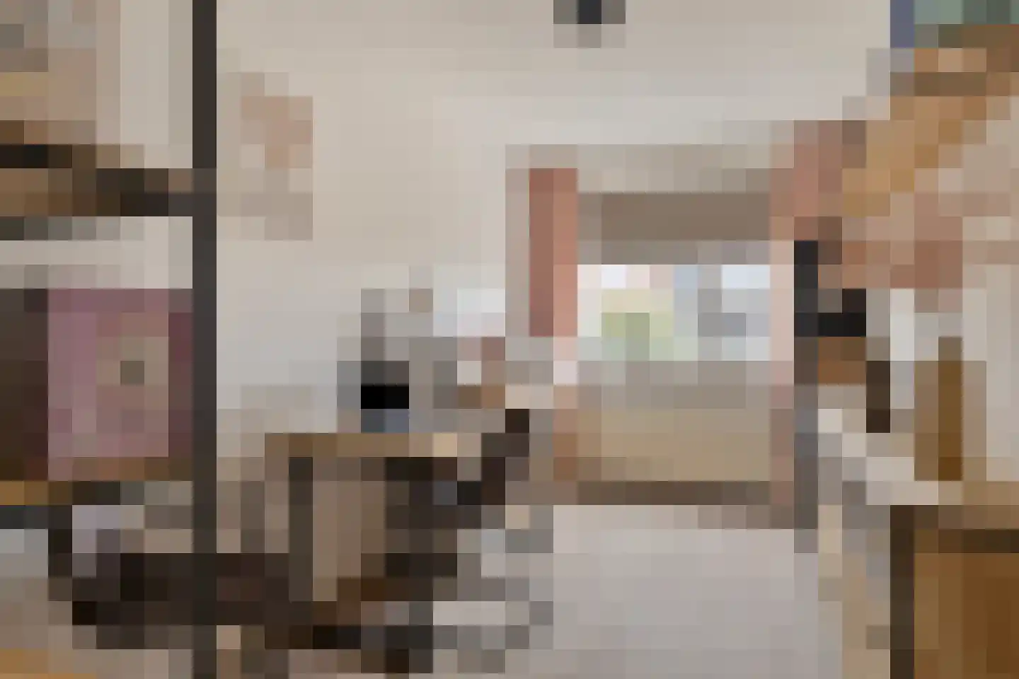Zwanebloem 2 Alphen aan den Rijn thumbnail 36