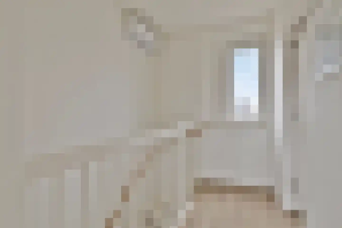 Zwanebloem 2 Alphen aan den Rijn thumbnail 39