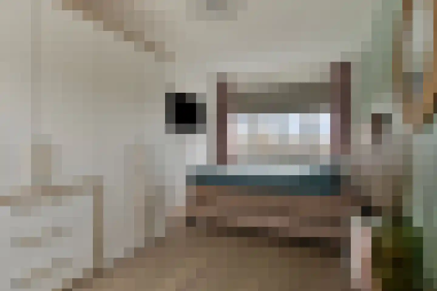 Zwanebloem 2 Alphen aan den Rijn thumbnail 40