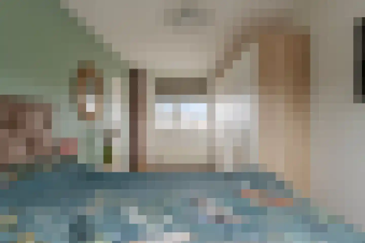 Zwanebloem 2 Alphen aan den Rijn thumbnail 41