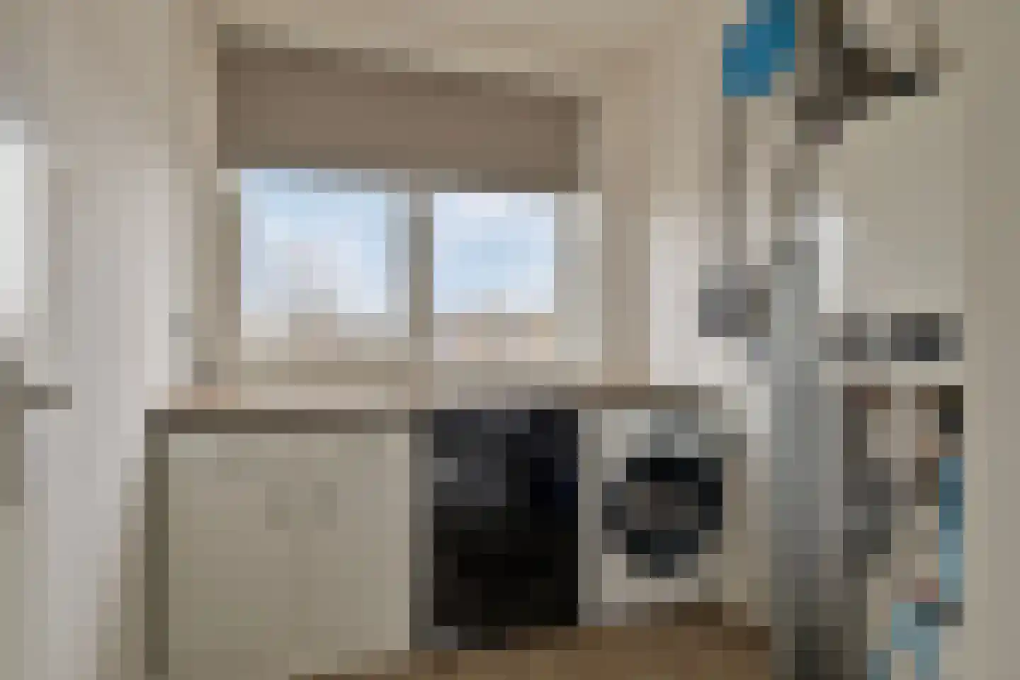 Zwanebloem 2 Alphen aan den Rijn thumbnail 42