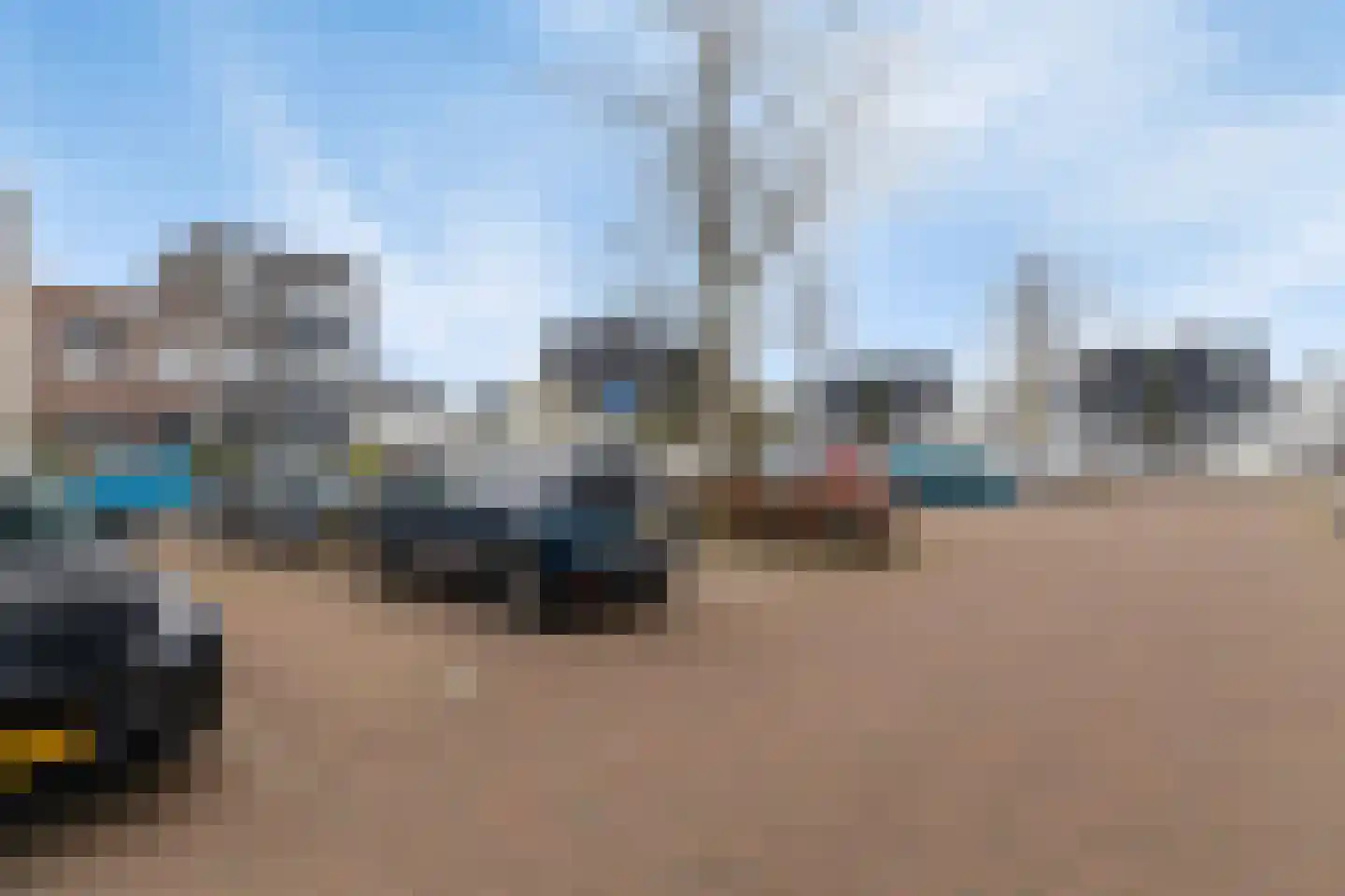 Zwanebloem 2 Alphen aan den Rijn thumbnail 43