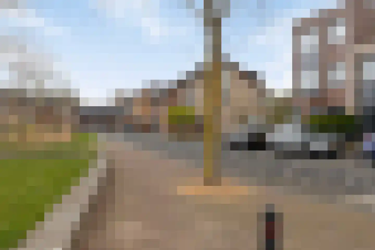 Zwanebloem 2 Alphen aan den Rijn thumbnail 44