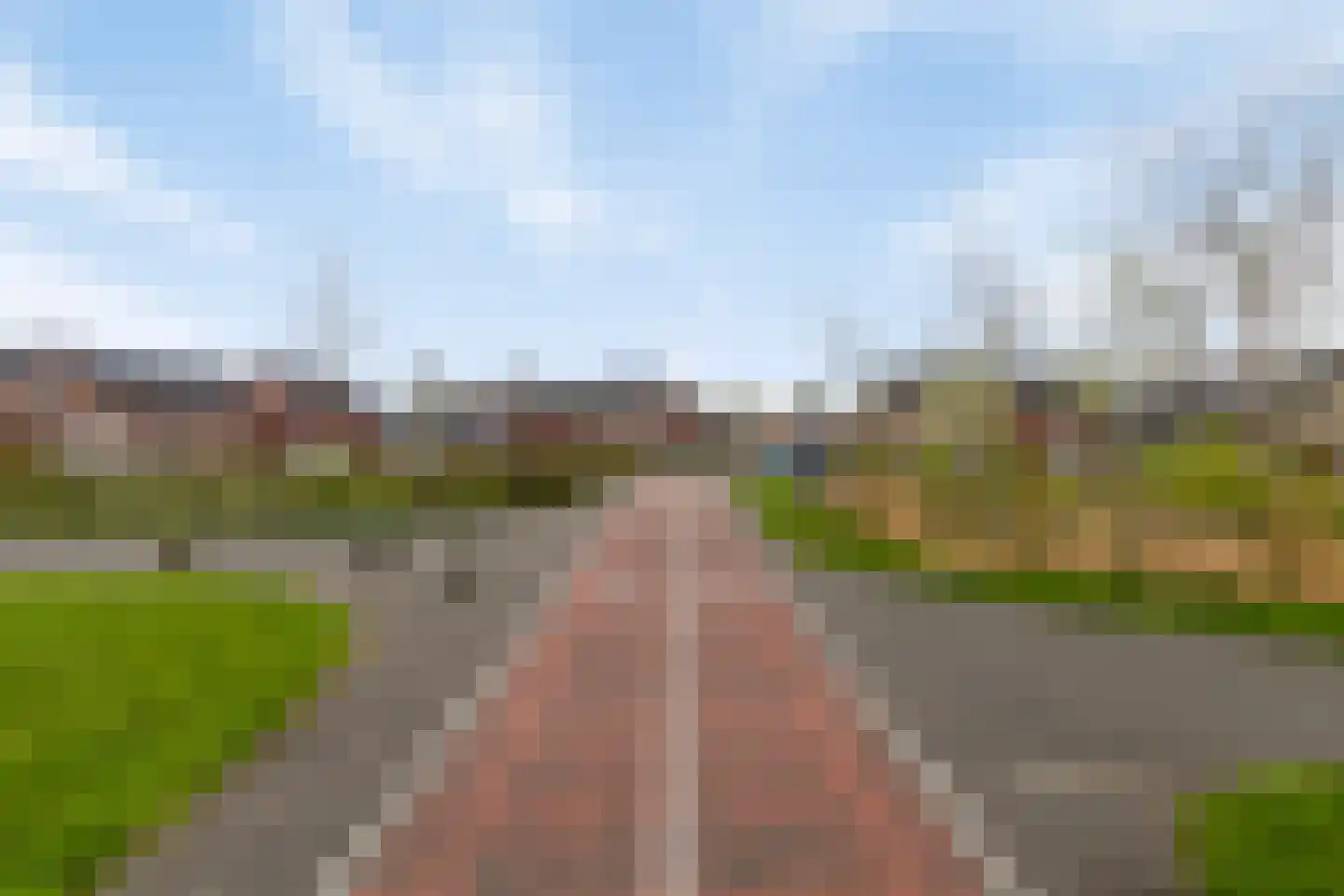 Zwanebloem 2 Alphen aan den Rijn thumbnail 45