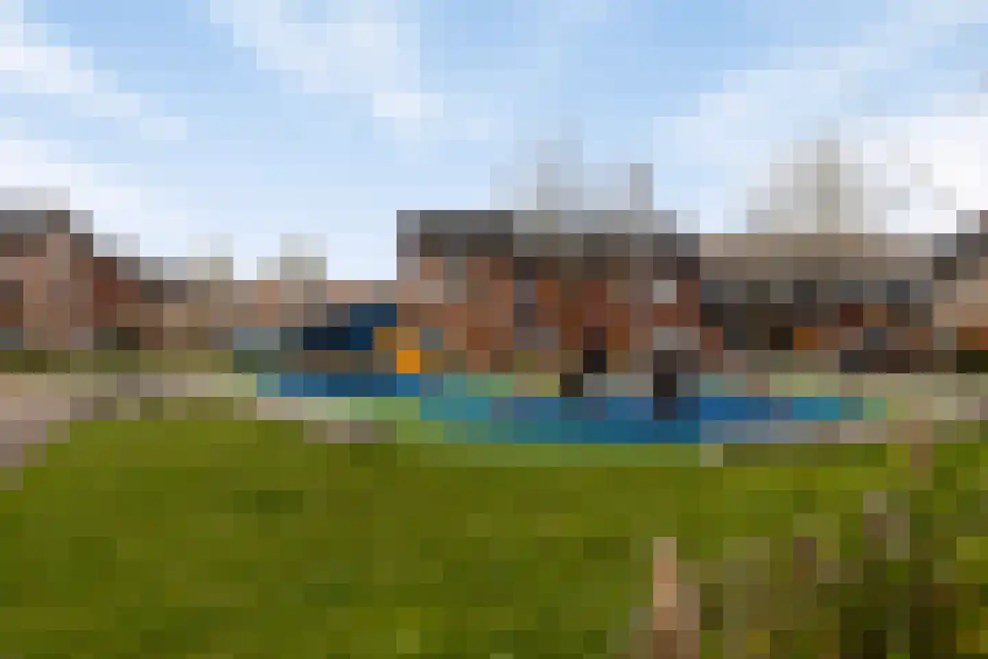 Zwanebloem 2 Alphen aan den Rijn thumbnail 46