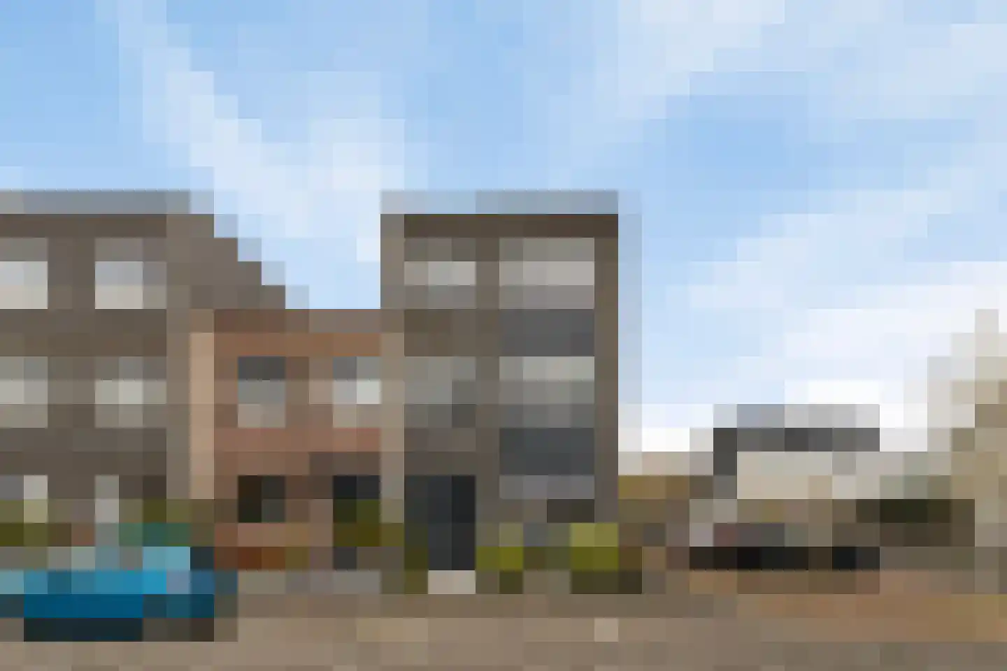Zwanebloem 2 Alphen aan den Rijn thumbnail 47