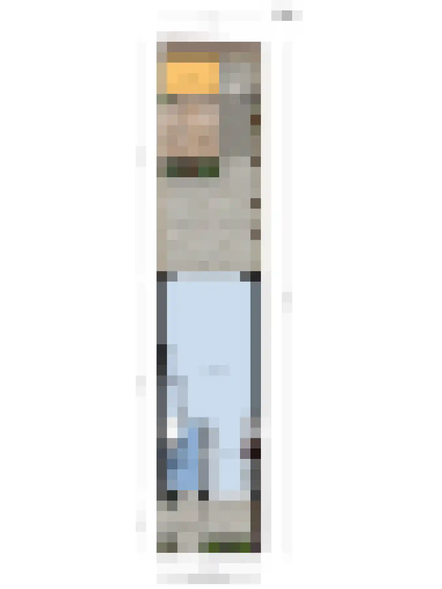 Zwanebloem 2 Alphen aan den Rijn thumbnail 51