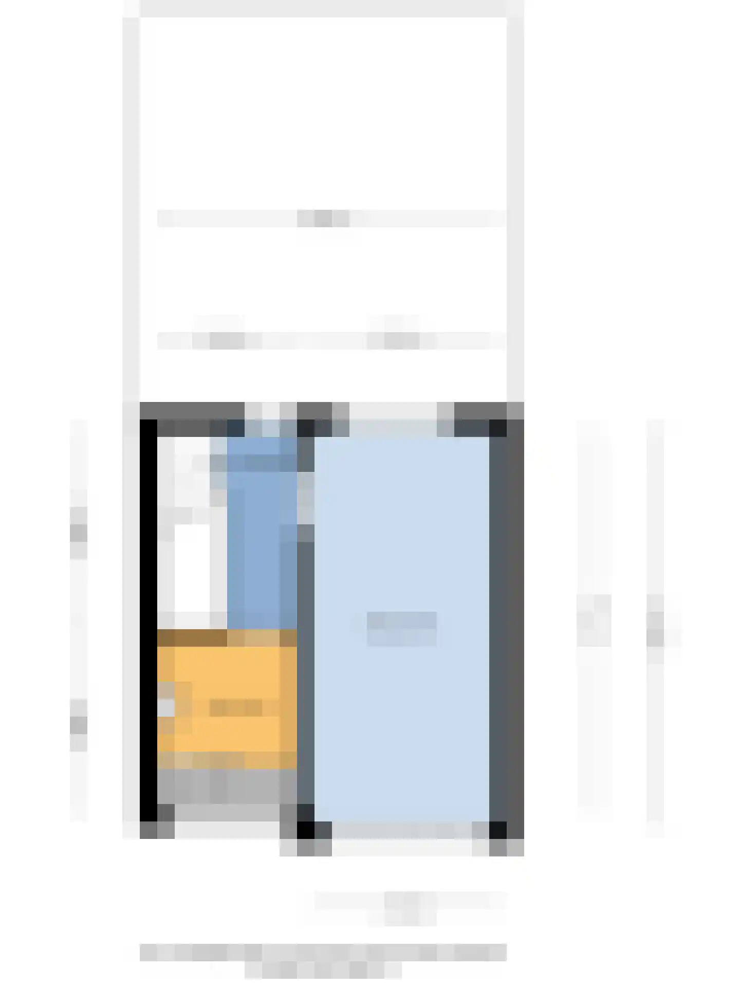 Zwanebloem 2 Alphen aan den Rijn thumbnail 53
