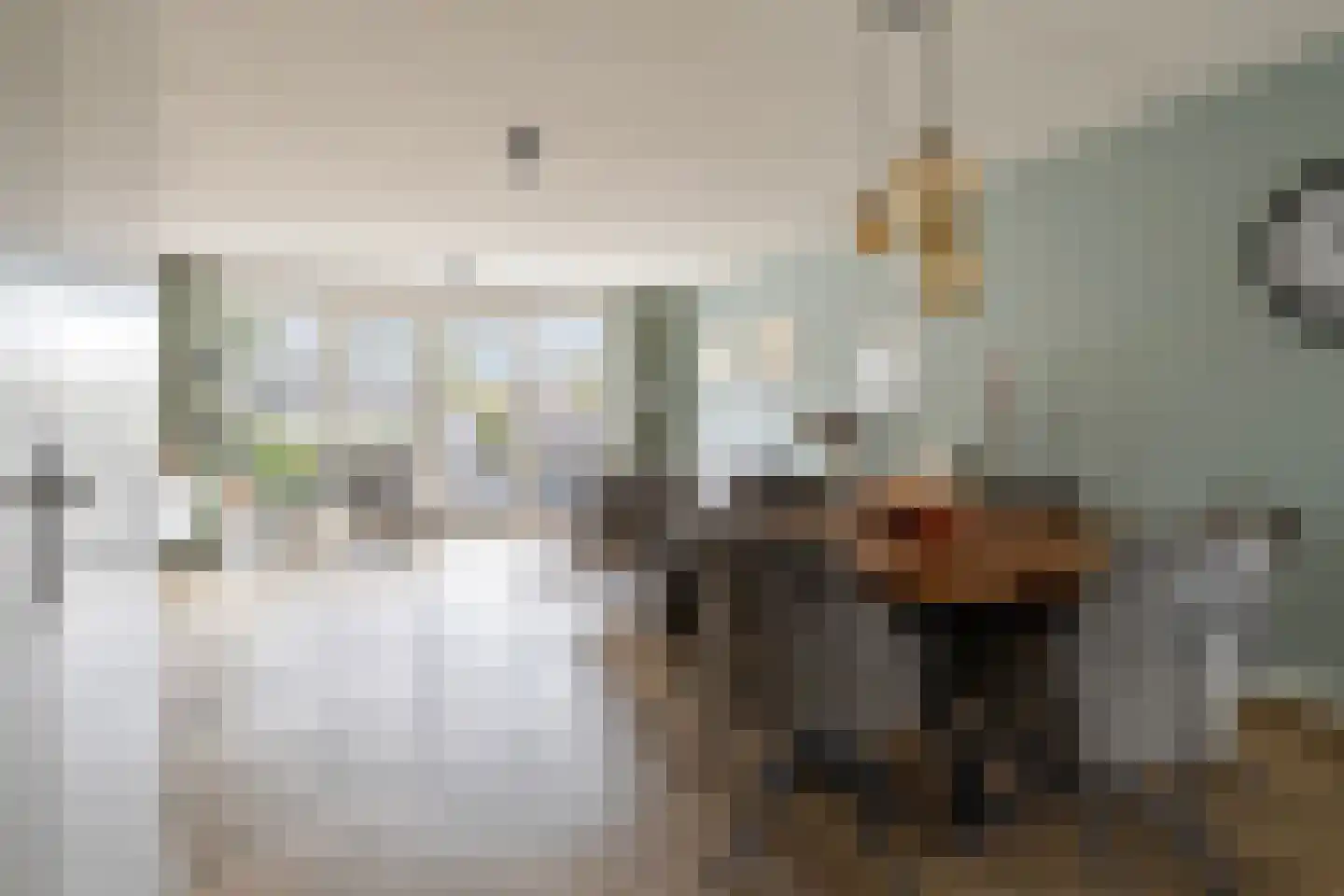 Zwanebloem 2 Alphen aan den Rijn thumbnail 7