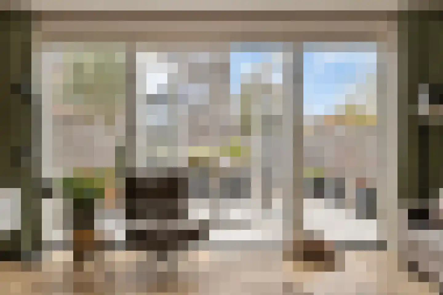 Zwanebloem 2 Alphen aan den Rijn thumbnail 8