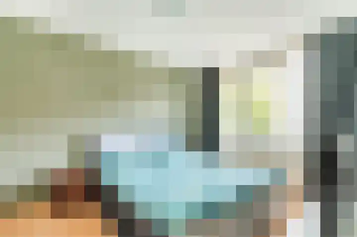 Zwanebloem 2 Odijk thumbnail 18