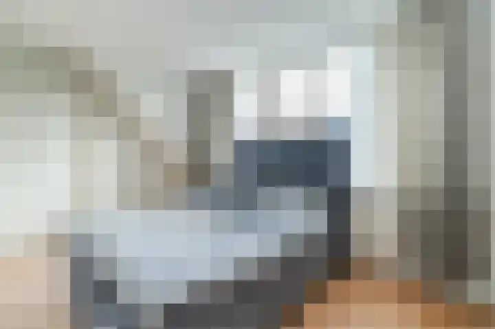 Zwanebloem 2 Odijk thumbnail 23