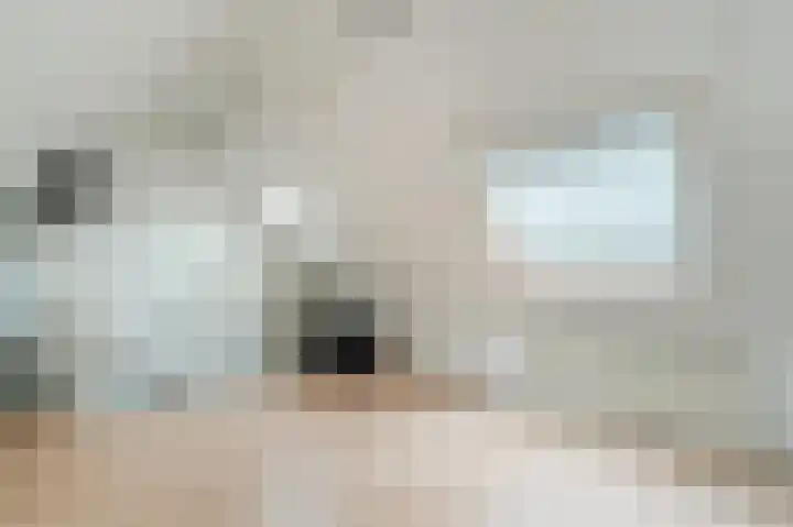 Zwanebloem 2 Odijk thumbnail 31