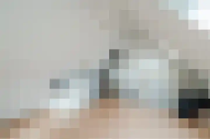 Zwanebloem 2 Odijk thumbnail 32