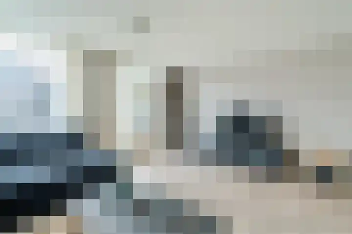 Zwanebloem 2 Odijk thumbnail 7