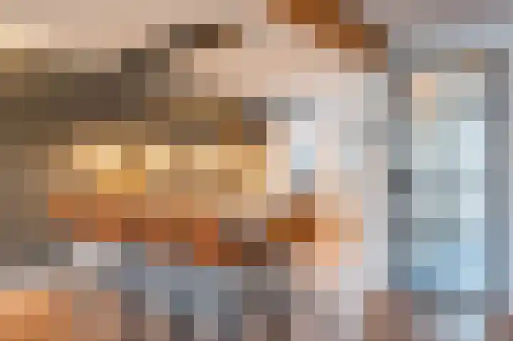 Zwanebloem 21 Bodegraven thumbnail 20