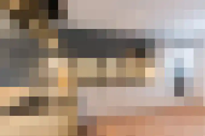 Zwanebloem 21 Bodegraven thumbnail 23