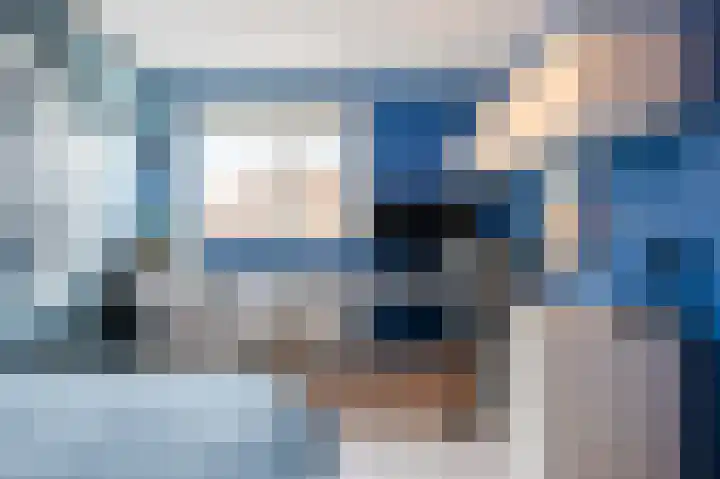 Zwanebloem 21 Bodegraven thumbnail 32
