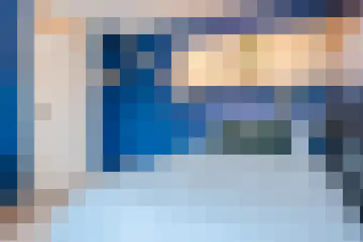 Zwanebloem 21 Bodegraven thumbnail 33