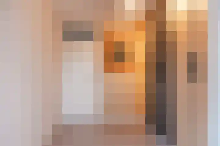 Zwanebloem 21 Bodegraven thumbnail 38