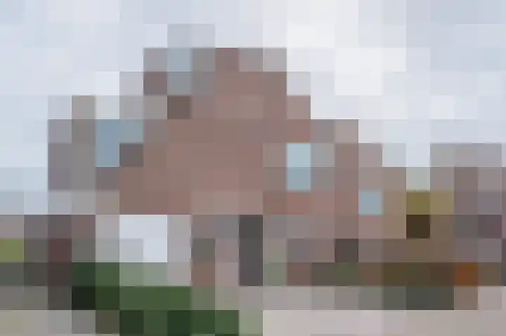 Zwanebloem 21 Bodegraven thumbnail 6