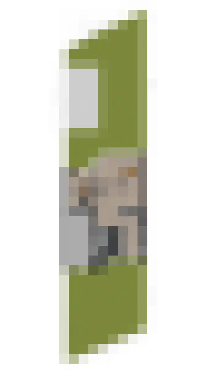 Zwanebloem 21 Bodegraven thumbnail 69