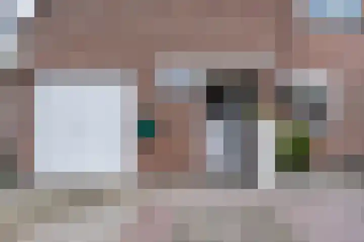 Zwanebloem 21 Bodegraven thumbnail 8