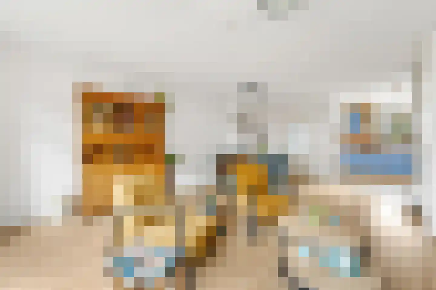 Zwanebloem 22 Maartensdijk thumbnail 11