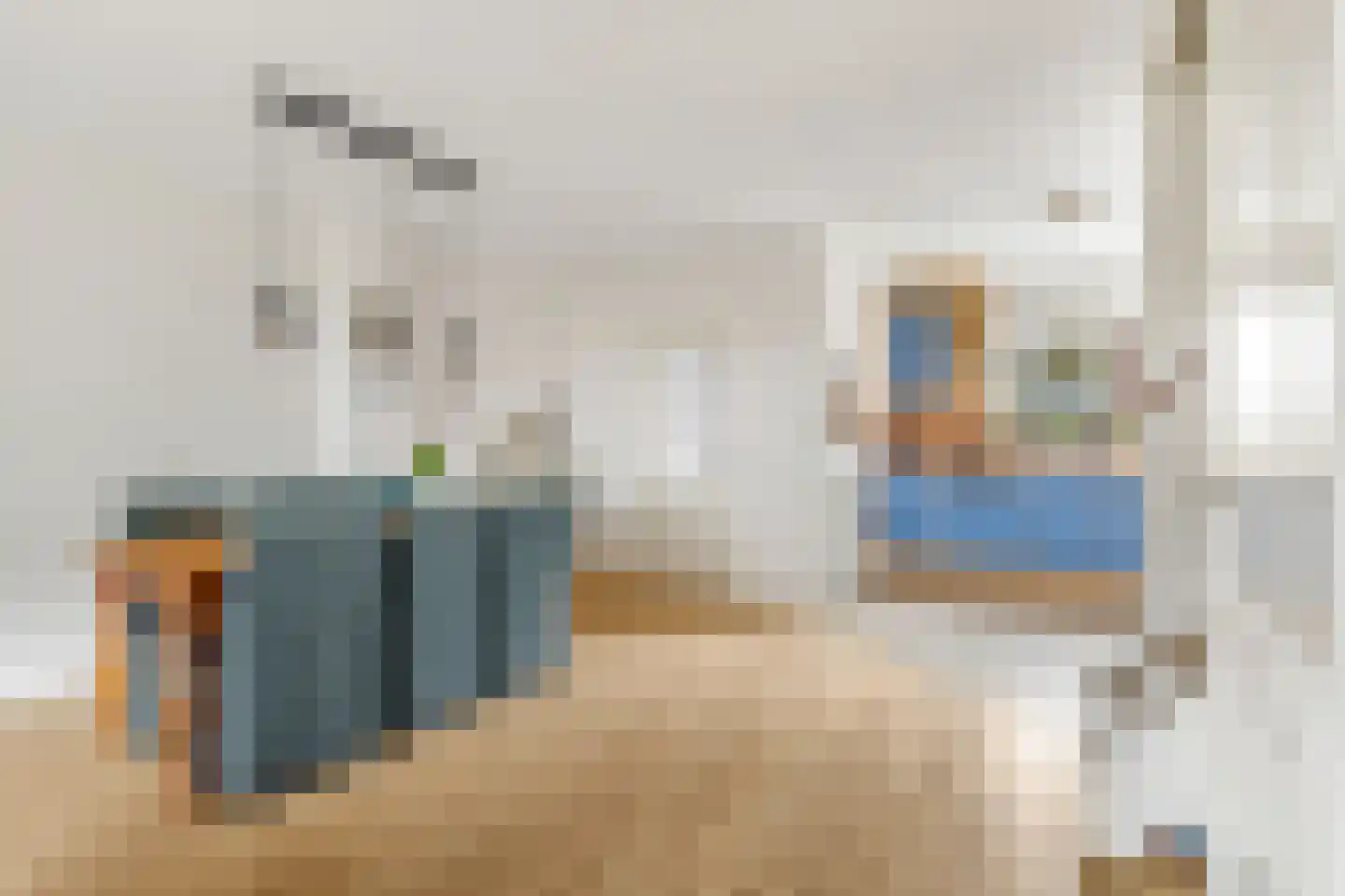 Zwanebloem 22 Maartensdijk thumbnail 12