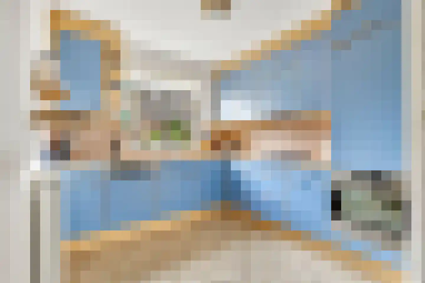Zwanebloem 22 Maartensdijk thumbnail 13