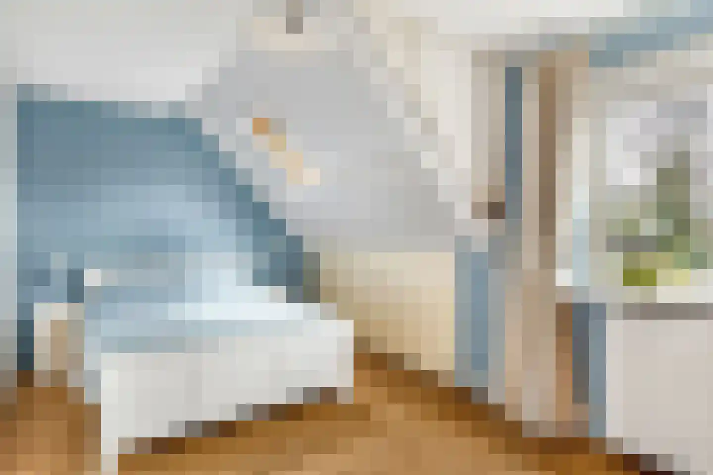 Zwanebloem 22 Maartensdijk thumbnail 16