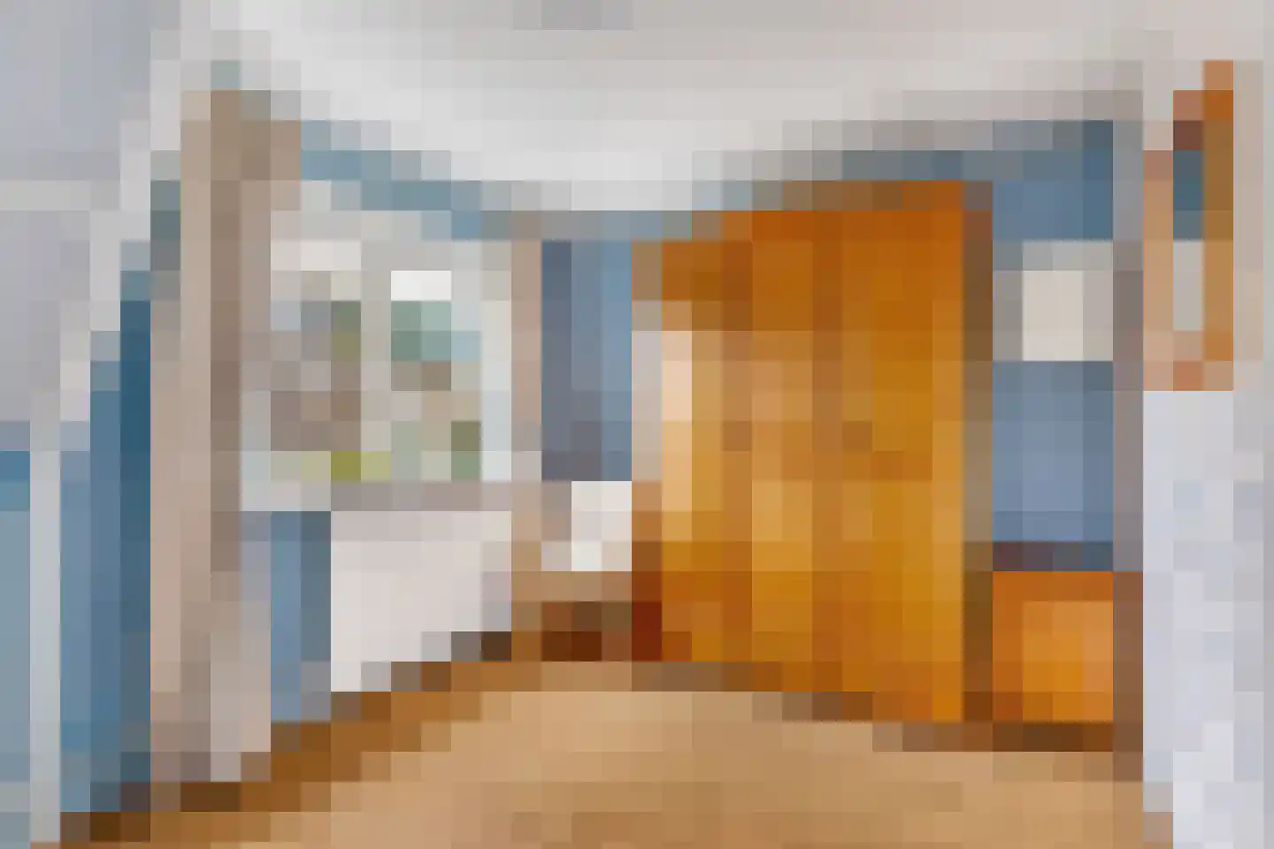 Zwanebloem 22 Maartensdijk thumbnail 17