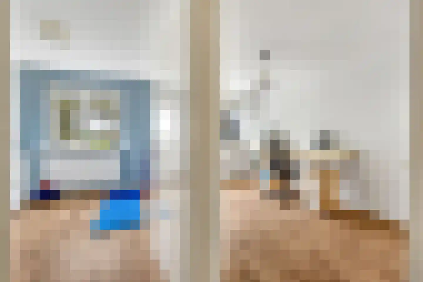Zwanebloem 22 Maartensdijk thumbnail 18