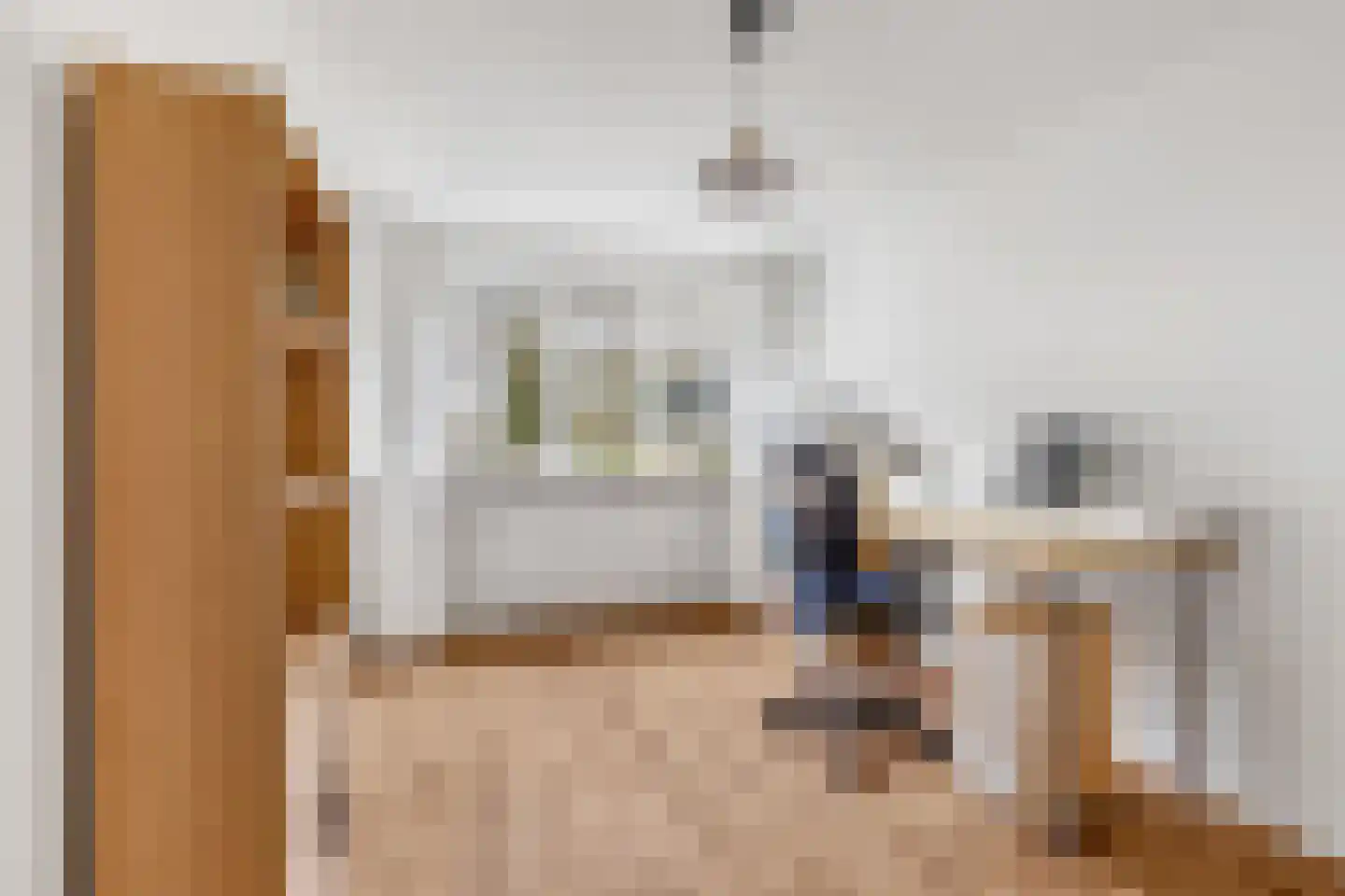 Zwanebloem 22 Maartensdijk thumbnail 19