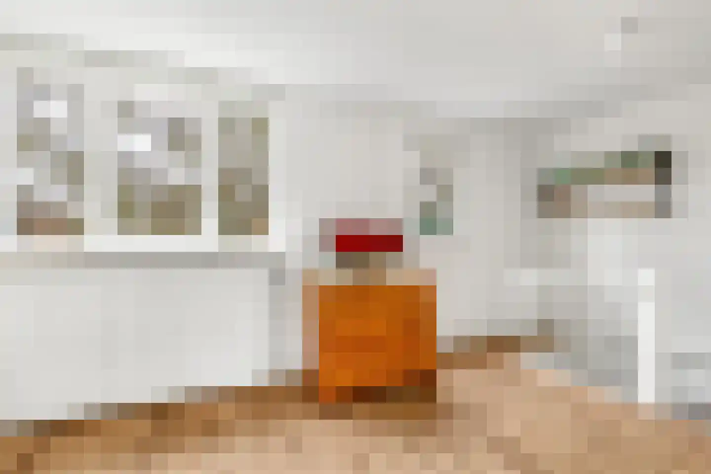Zwanebloem 22 Maartensdijk thumbnail 25