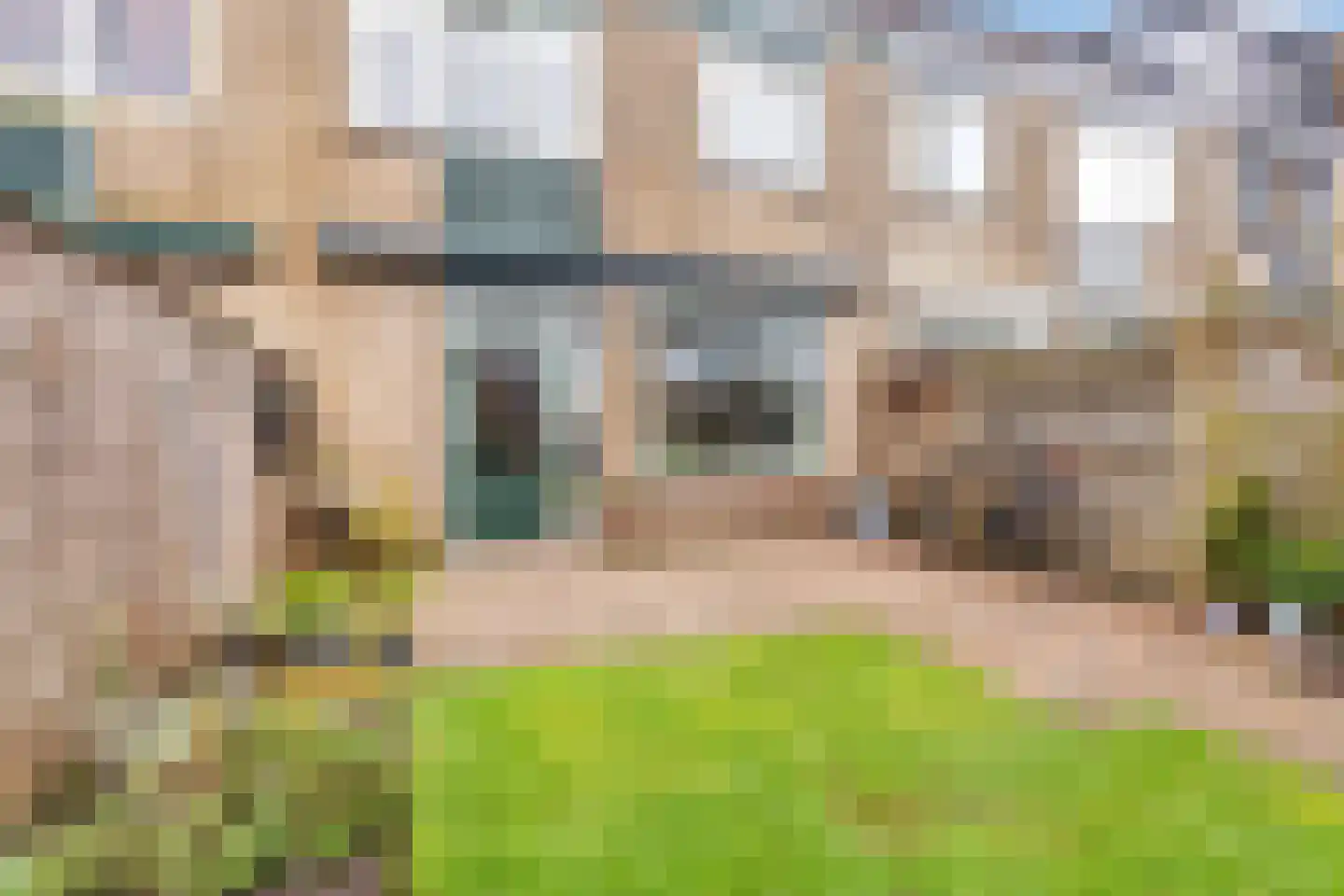 Zwanebloem 22 Maartensdijk thumbnail 32