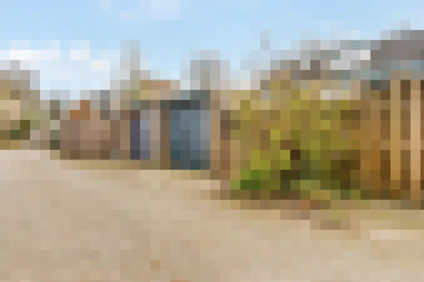Zwanebloem 22 Maartensdijk thumbnail 35