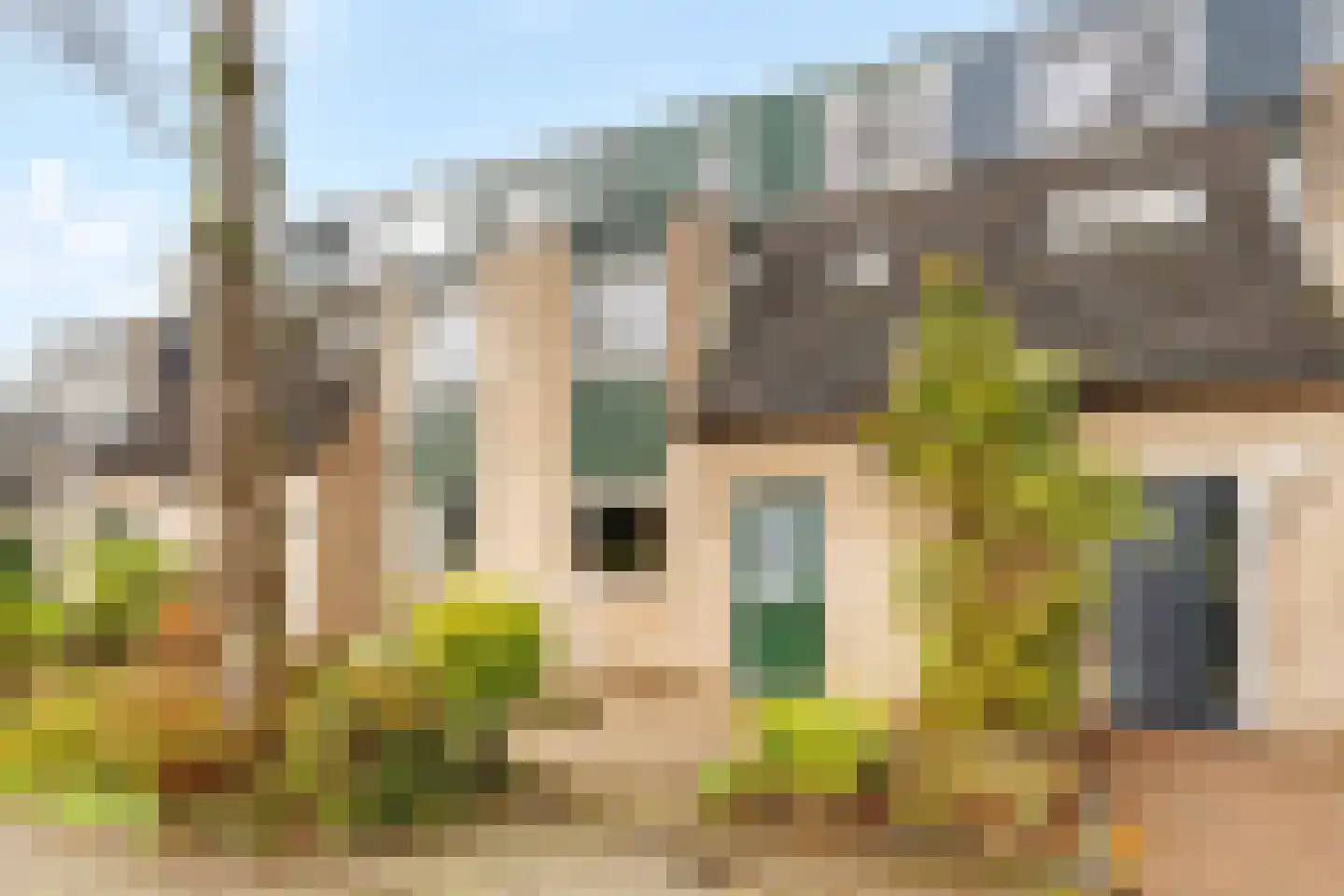 Zwanebloem 22 Maartensdijk thumbnail 37