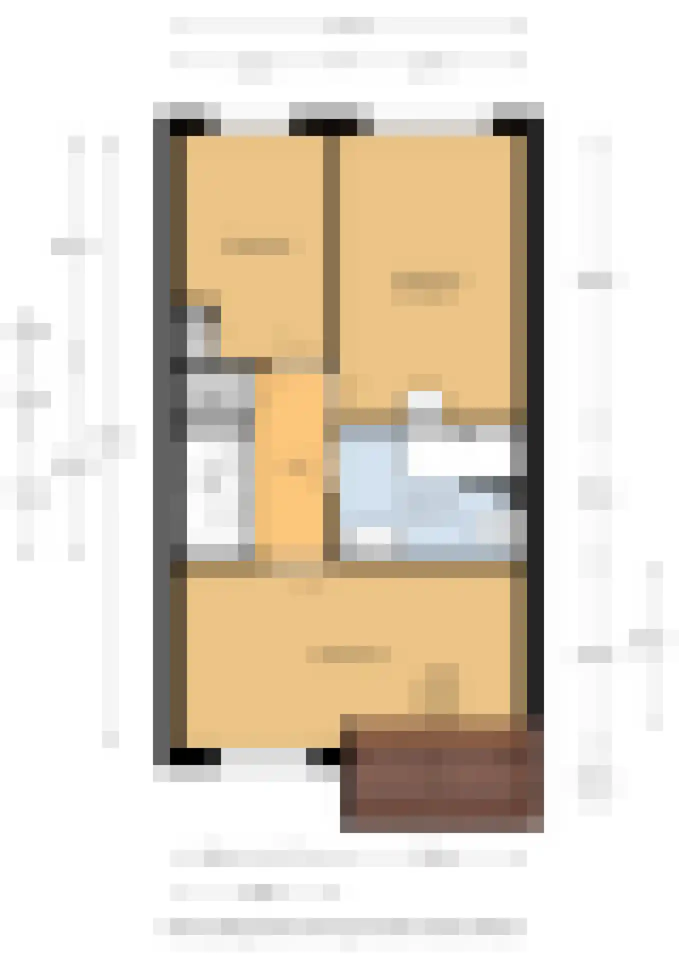 Zwanebloem 22 Maartensdijk thumbnail 38