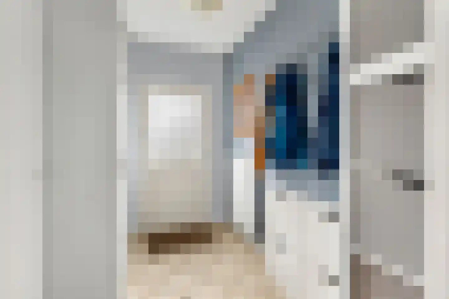 Zwanebloem 22 Maartensdijk thumbnail 6