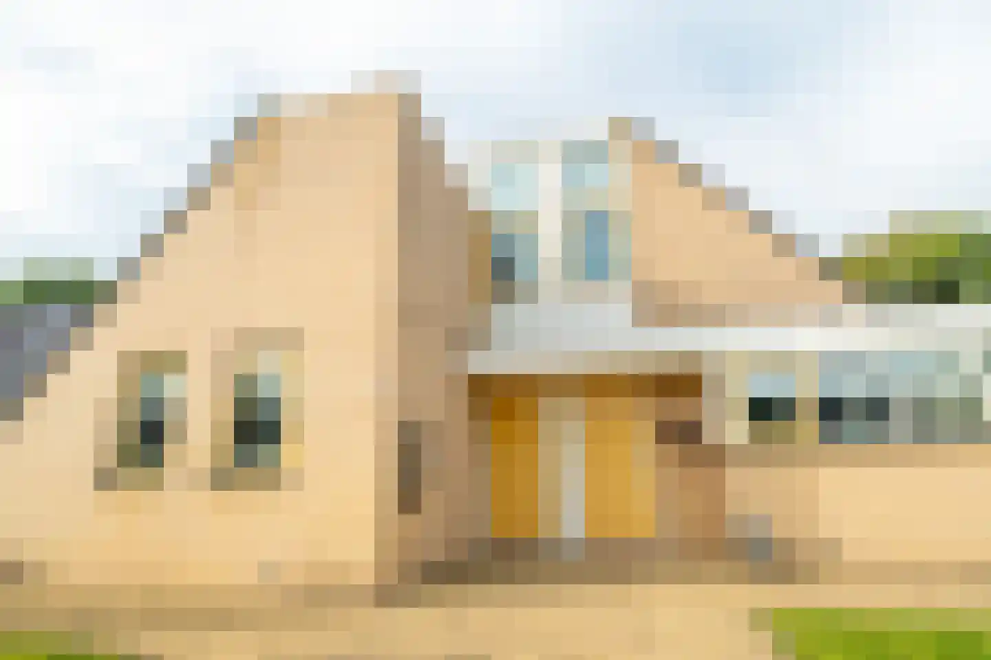 Zwanebloem 23 Eelde thumbnail 11