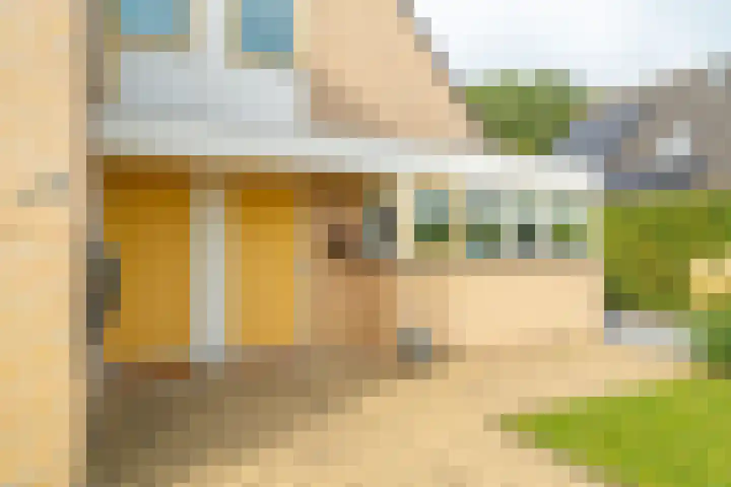 Zwanebloem 23 Eelde thumbnail 12